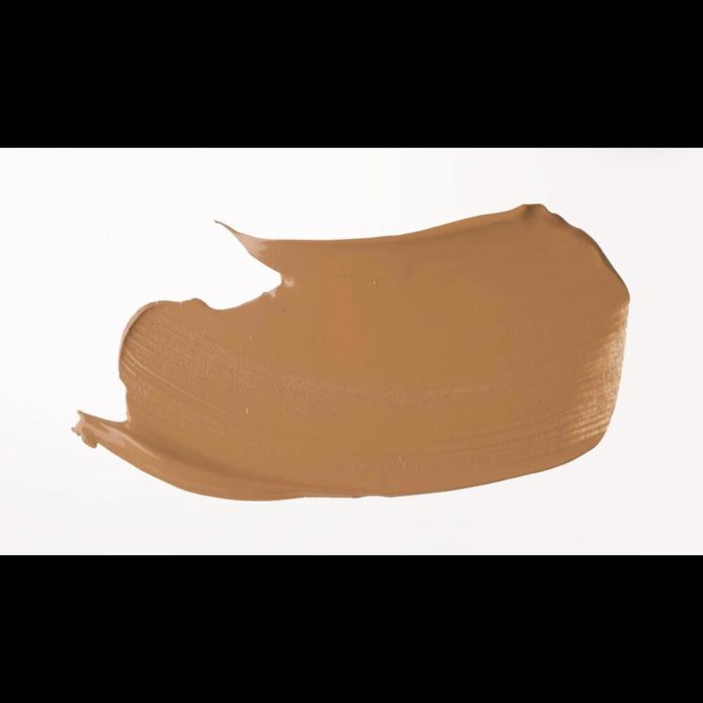 Stila All Day Foundation and Concealer Golden 10 New in box - Picture 3 of 3